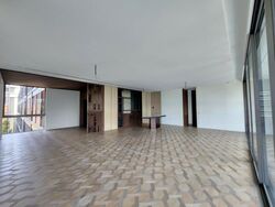 Meyerhouse (D15), Condominium #582922761